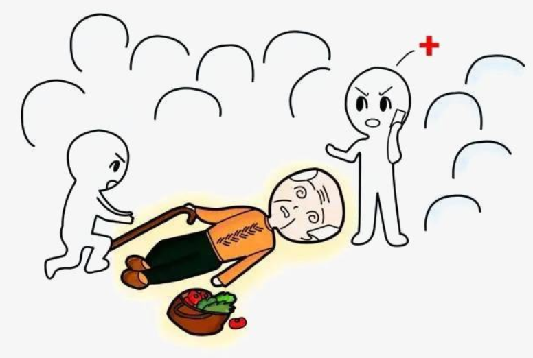 心梗有前兆！心臟發(fā)出的警報(bào)你在意了嗎？