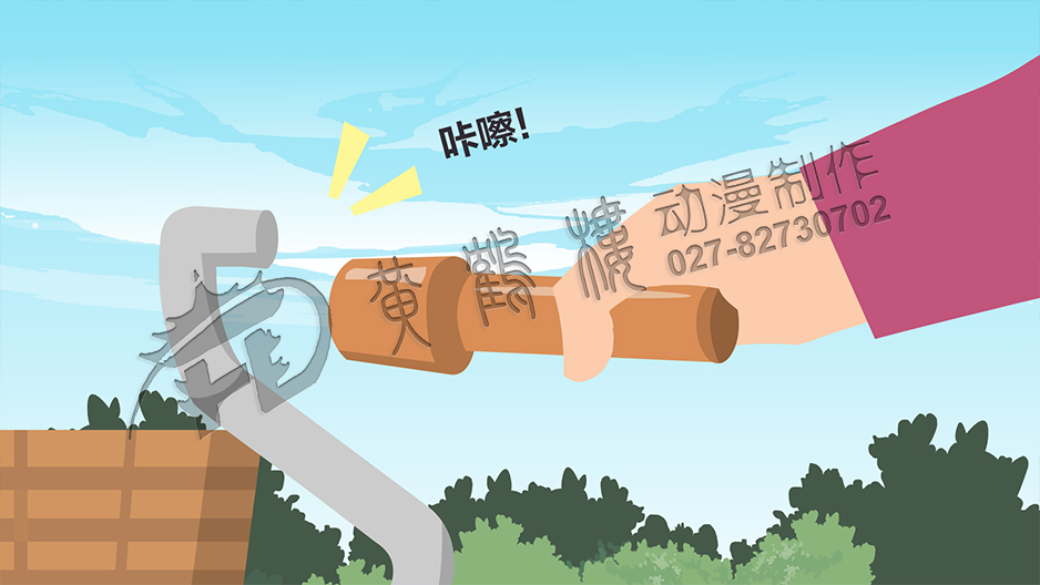 《香草女巫-意外驚喜》動(dòng)畫分鏡頭設(shè)計(jì)制作qi.jpg
