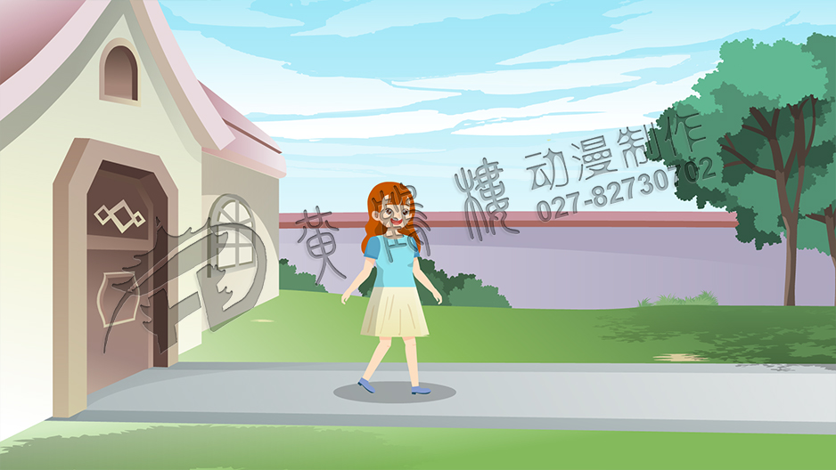 《香草女巫-意外驚喜》動(dòng)畫分鏡頭設(shè)計(jì)制作shi.jpg
