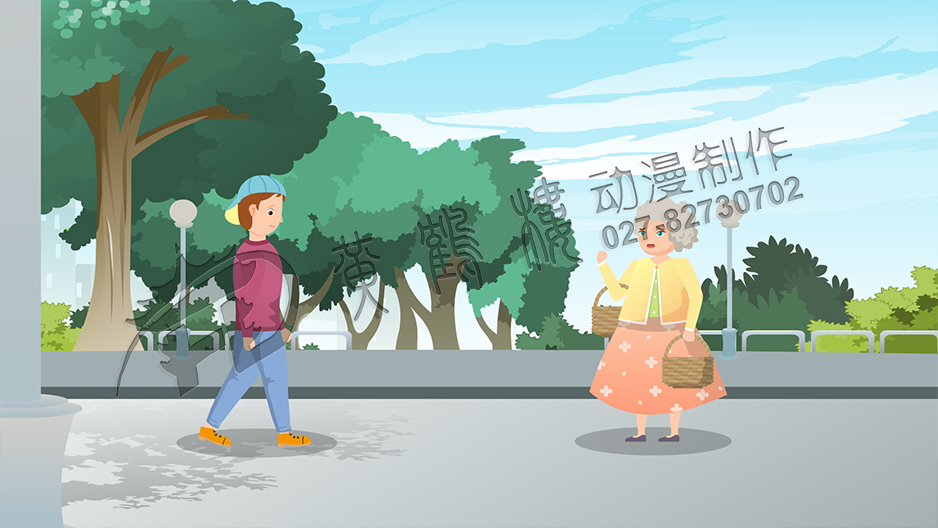 《香草女巫-意外驚喜》動(dòng)畫分鏡頭設(shè)計(jì)制作shiwu.jpg