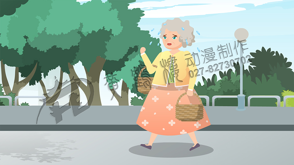 《香草女巫-意外驚喜》動(dòng)畫分鏡頭設(shè)計(jì)制作shilu.jpg
