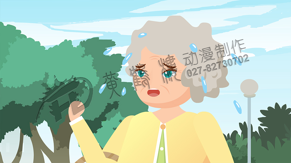 《香草女巫-意外驚喜》動(dòng)畫分鏡頭設(shè)計(jì)制作shiqi.jpg