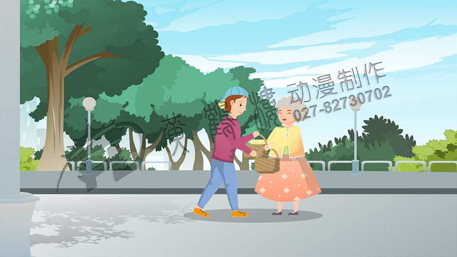 《香草女巫-意外驚喜》動(dòng)畫分鏡頭設(shè)計(jì)制作ershi.jpg