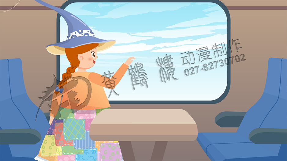 《香草女巫-意外驚喜》動(dòng)畫分鏡頭設(shè)計(jì)制作ershisi.jpg