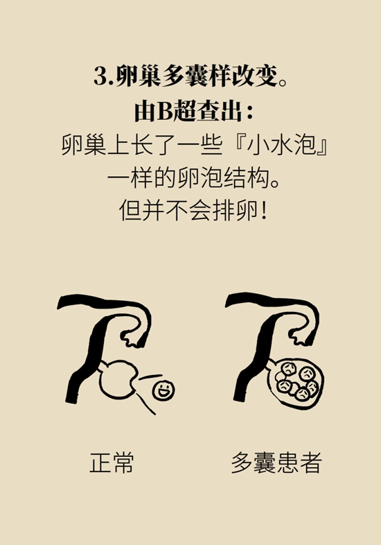 生酮飲食減肥科普動(dòng)漫制作