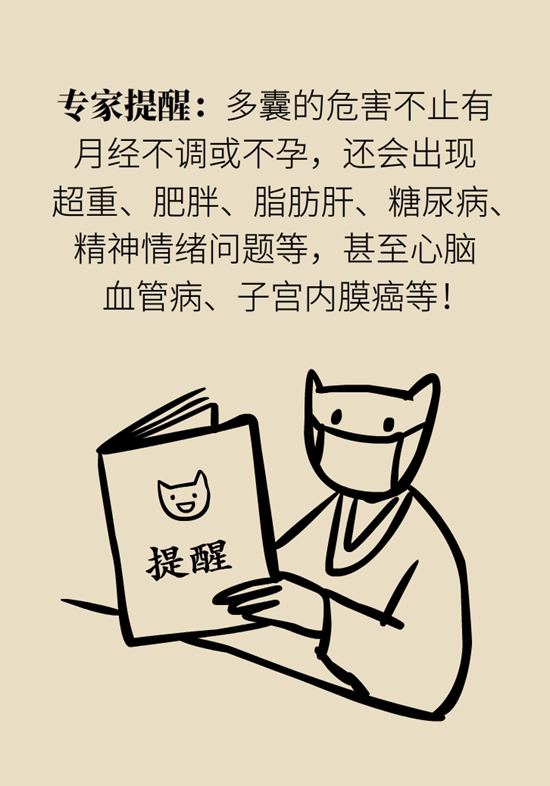 生酮飲食減肥科普動(dòng)漫制作