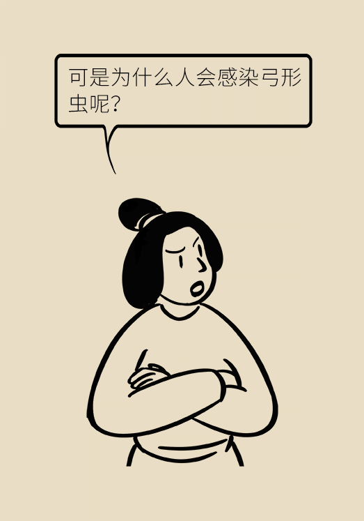 懷孕了不能養(yǎng)貓狗？別再信這些謠言了