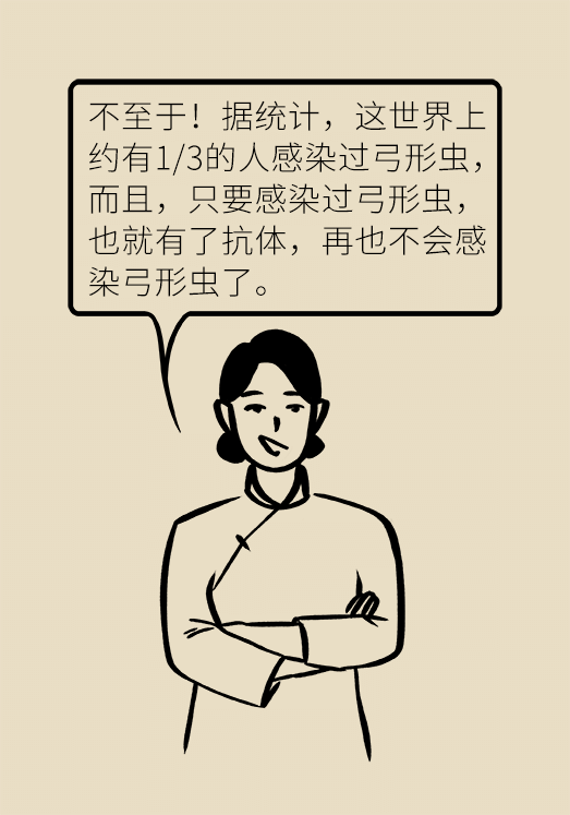 懷孕了不能養(yǎng)貓狗？別再信這些謠言了