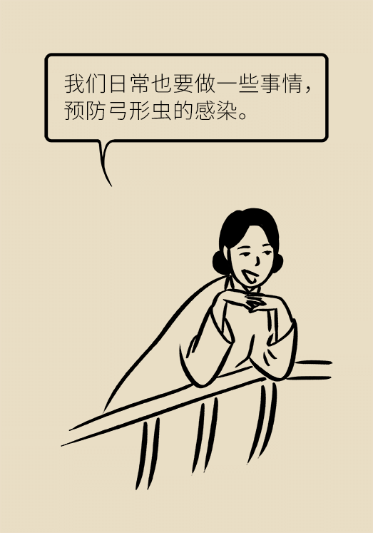 懷孕了不能養(yǎng)貓狗？別再信這些謠言了