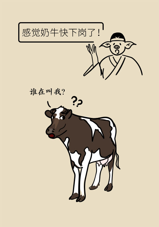 小米黃豆豬蹄怎么做才健康？