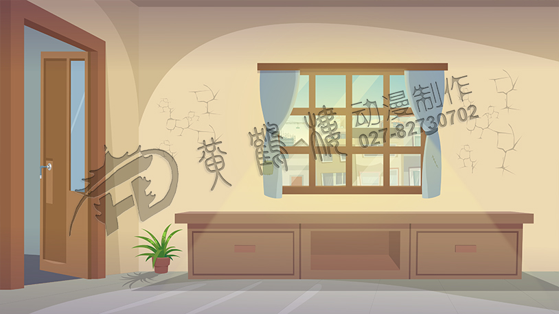 《余寶的世界-爸爸的底線》動(dòng)畫片場景二設(shè)計(jì).jpg