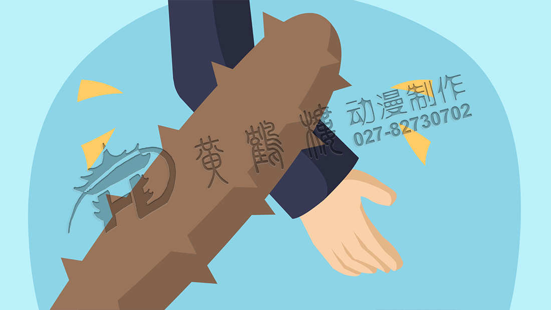 拽著警察衣服撕咬、踢打警察.jpg