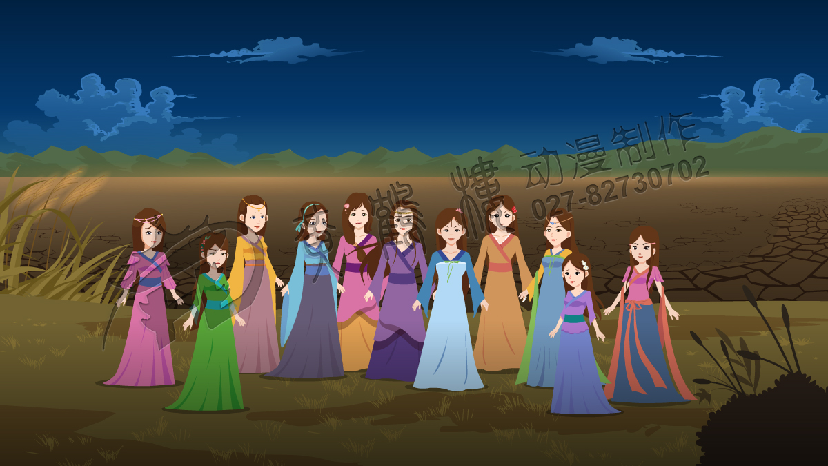 如何才能成為一個(gè)動(dòng)畫人.jpg 如何才能成為一個(gè)動(dòng)畫人.jpg