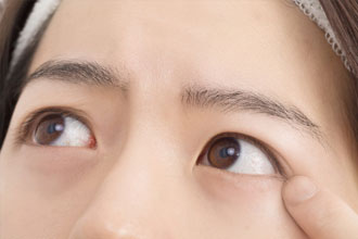 醫(yī)學(xué)動(dòng)畫(huà)制作