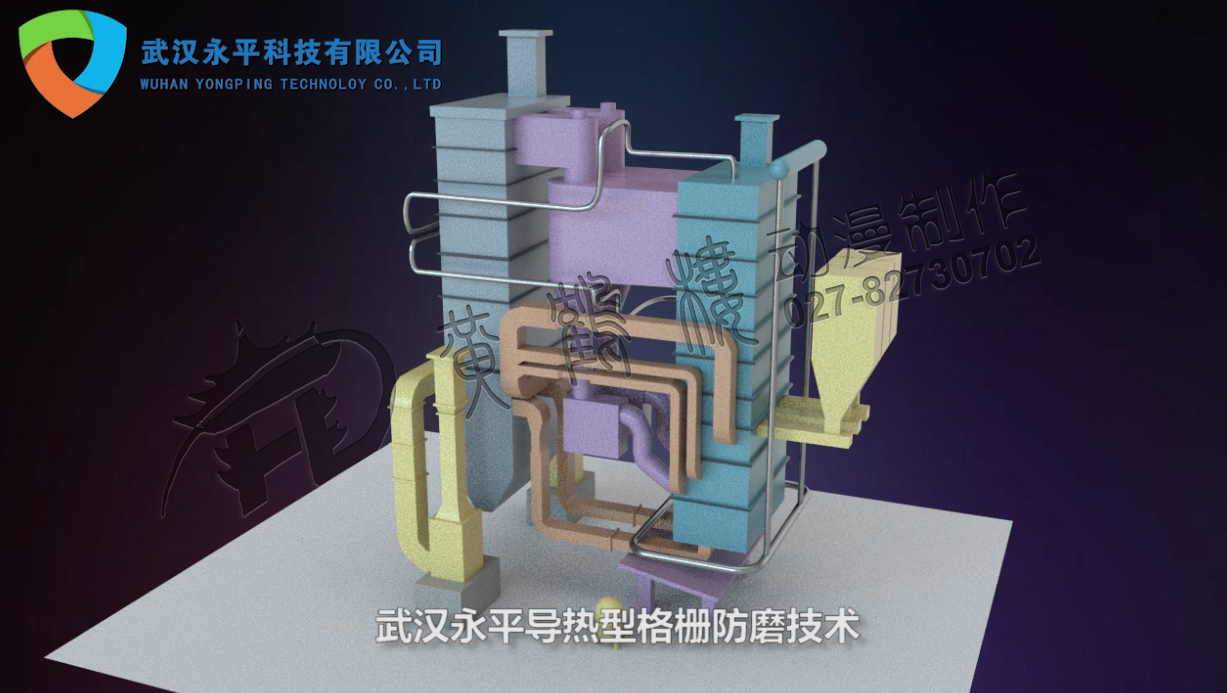 制作三維立體動畫廣告.jpg 制作三維立體動畫廣告.jpg