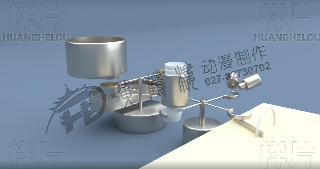 工作原理三維動(dòng)畫(huà)片制作.jpg 工作原理三維動(dòng)畫(huà)片制作.jpg