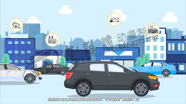 flash產(chǎn)品演示動(dòng)畫制作 flash產(chǎn)品演示動(dòng)畫制作