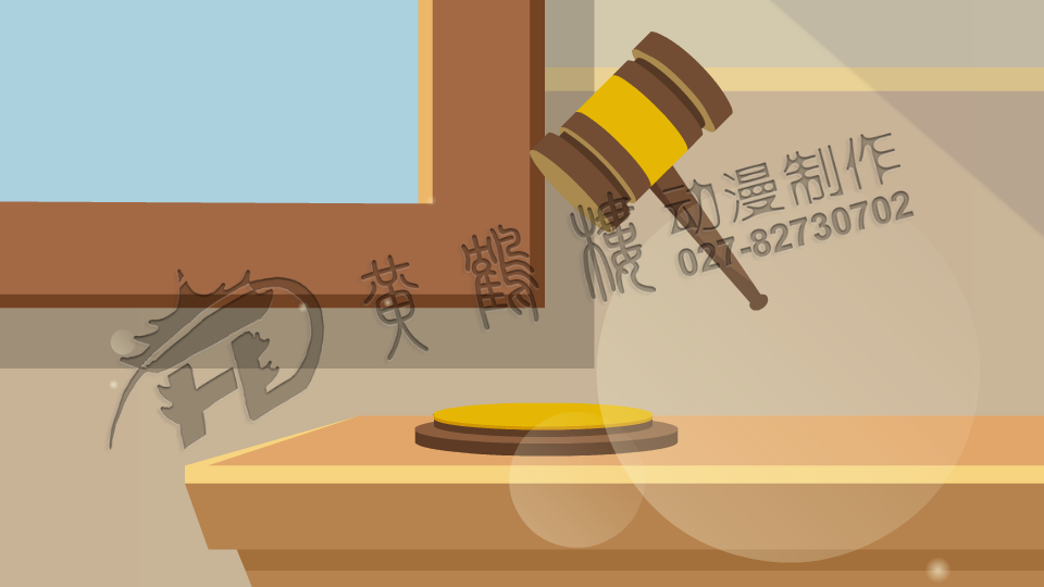 20210416龍華普法原畫(huà)分鏡l.png 20210416龍華普法原畫(huà)分鏡l.png