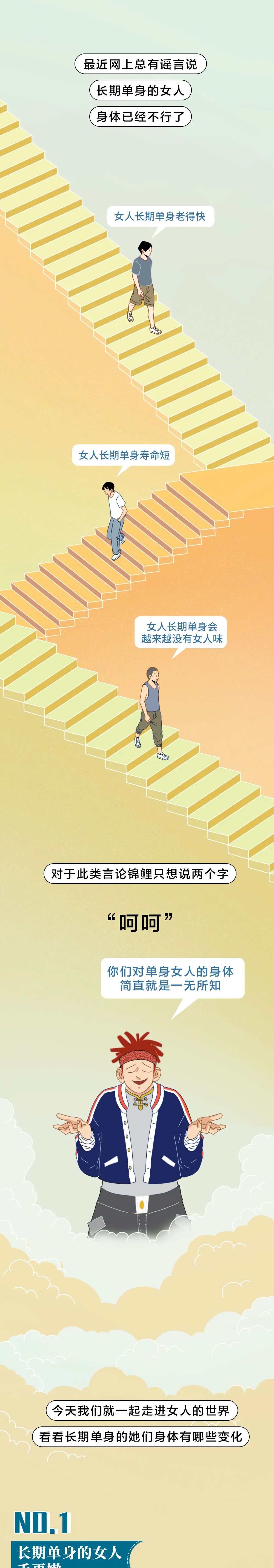 二維動漫設(shè)計(jì)