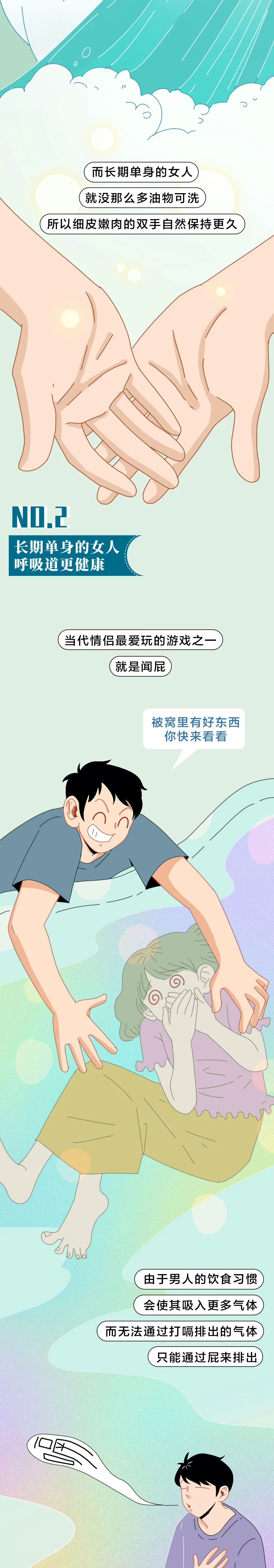 二維動漫設(shè)計(jì)