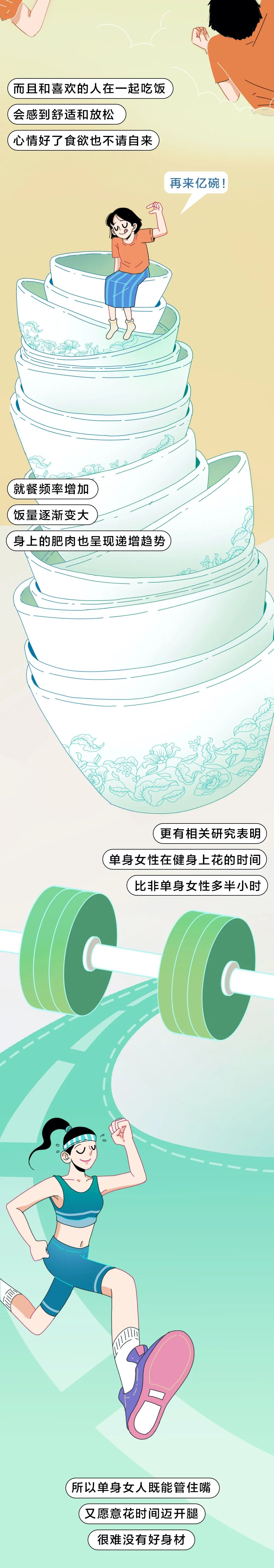 二維動漫設(shè)計(jì)
