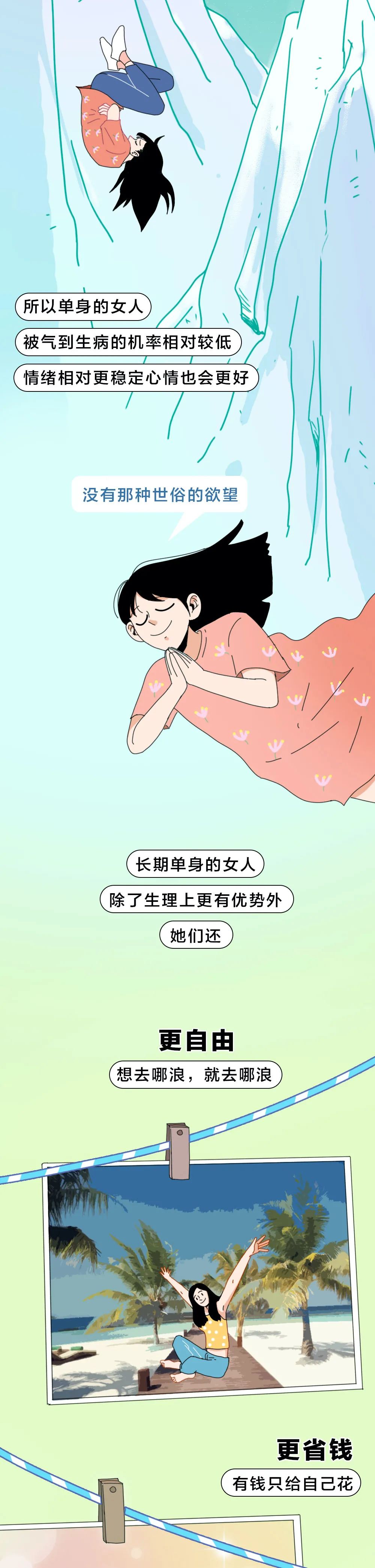 二維動漫設(shè)計(jì)