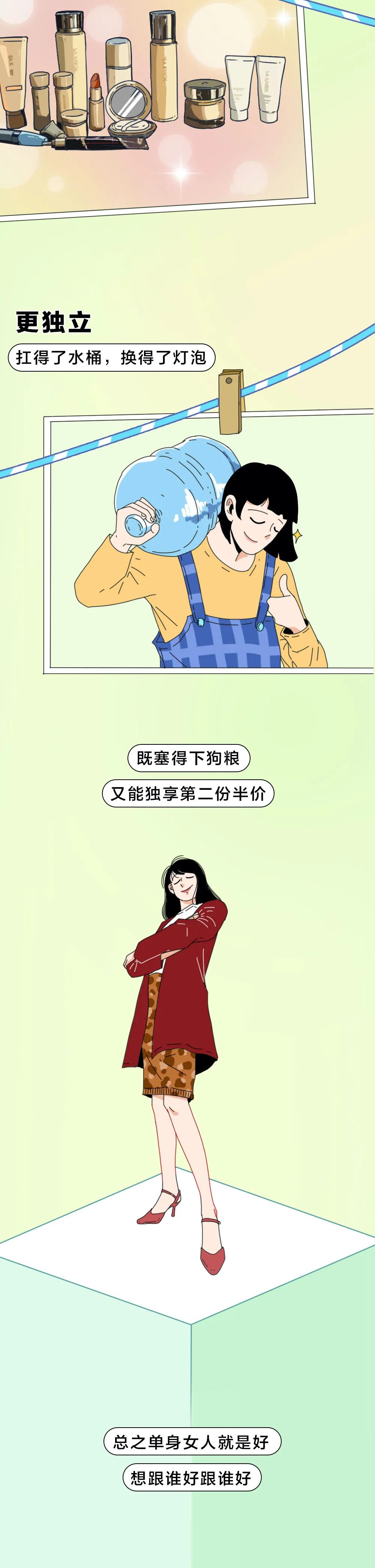 二維動漫設(shè)計(jì)