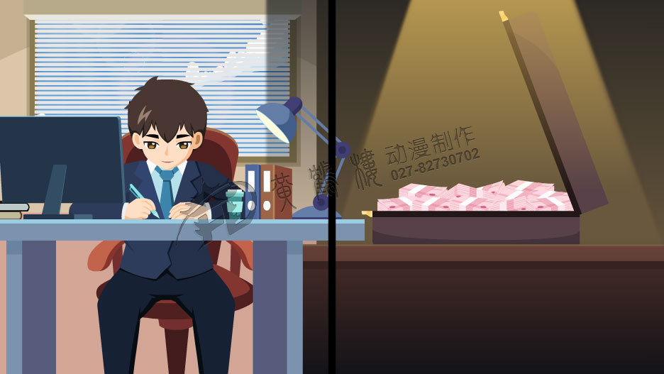 清廉·青年原畫(huà)分鏡總936.jpg 清廉·青年原畫(huà)分鏡總936.jpg