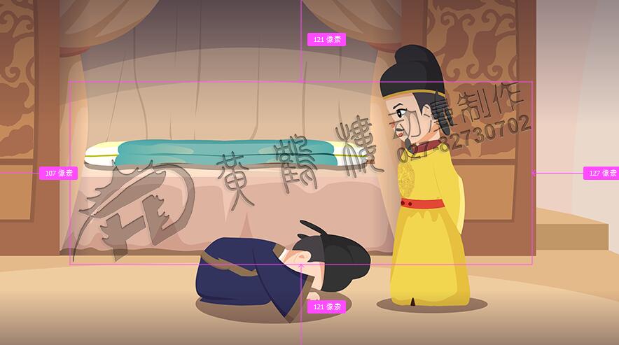 huangshang.jpg huangshang.jpg