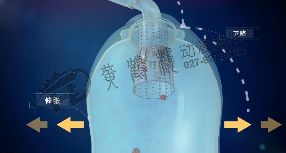 前列腺醫(yī)學.jpg 前列腺醫(yī)學.jpg