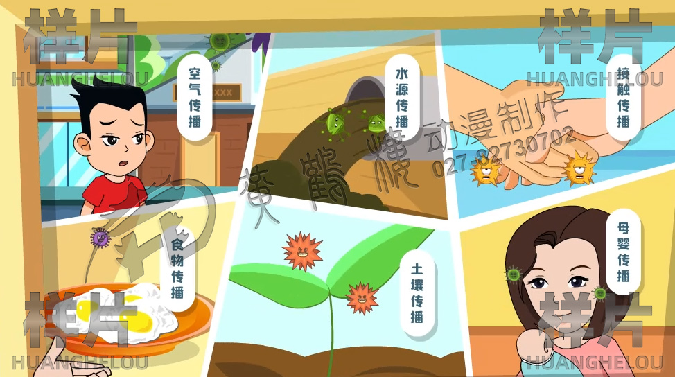 mg動(dòng)畫視頻怎么制作 mg動(dòng)畫視頻怎么制作