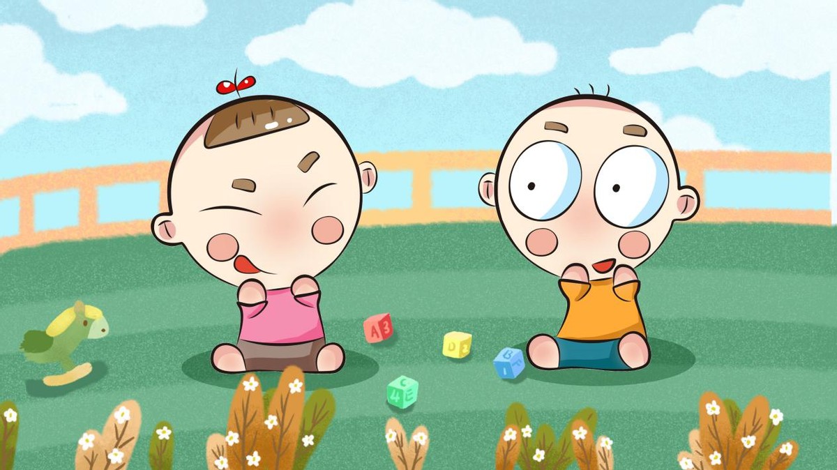 育兒知識科普：幾歲分房睡科學呢？
