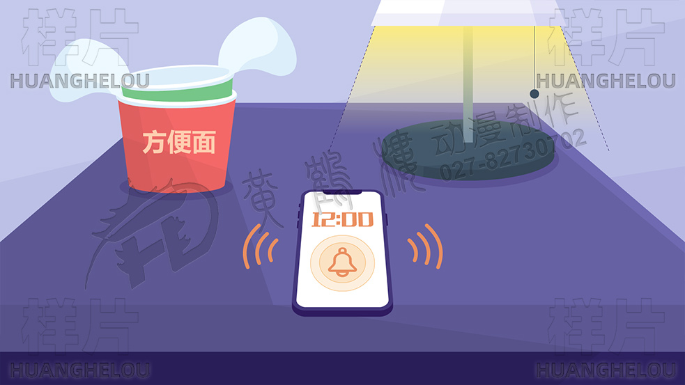 什么是武漢最好動(dòng)畫制作公司 什么是武漢最好動(dòng)畫制作公司