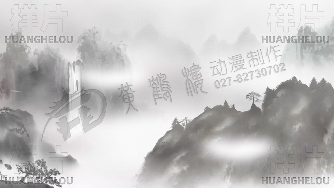 mg動(dòng)畫視頻制作公司 mg動(dòng)畫視頻制作公司