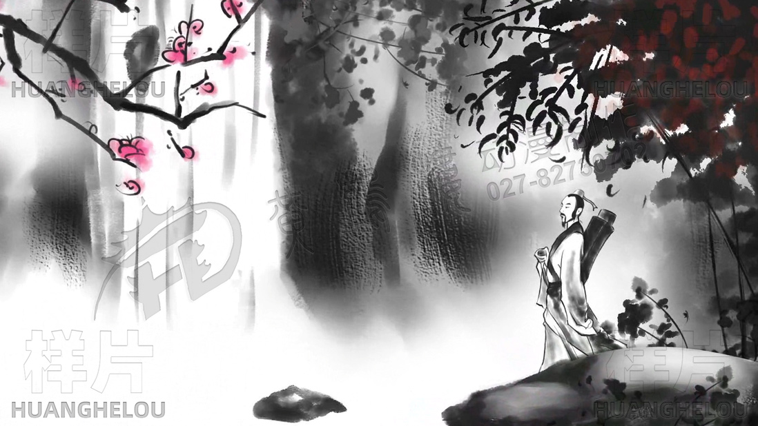 mg動(dòng)畫制作宣傳 mg動(dòng)畫制作宣傳