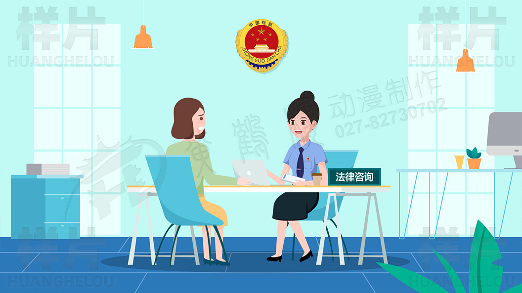 《孩子遭受了暴力傷害，不愿意接觸社會(huì)》未成年人權(quán)益保護(hù)動(dòng)畫宣傳片原畫設(shè)計(jì)04.jpg