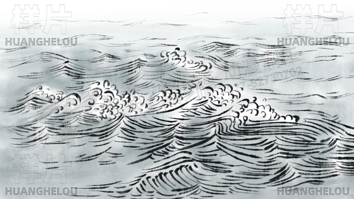 《水面波浪》水墨動(dòng)畫(huà)片場(chǎng)景效果圖設(shè)計(jì).jpg
