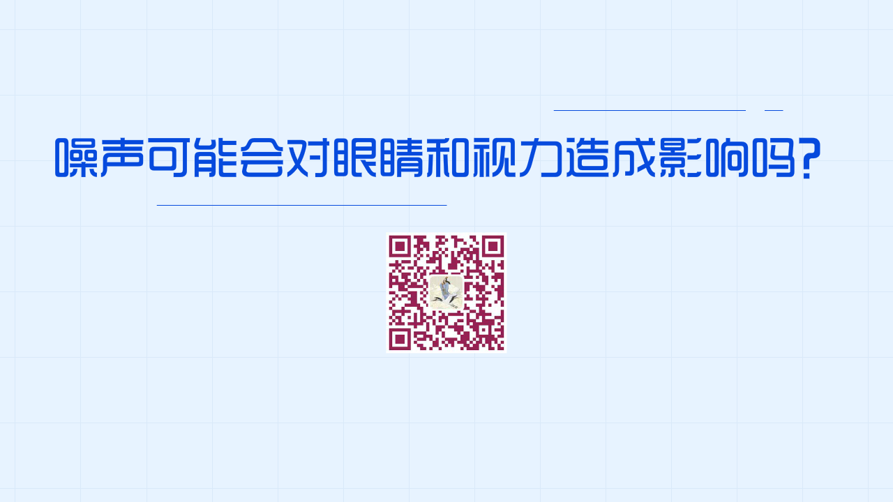 敷完保濕面膜還需要涂保濕面霜嗎?1200.png 敷完保濕面膜還需要涂保濕面霜嗎?1200.png