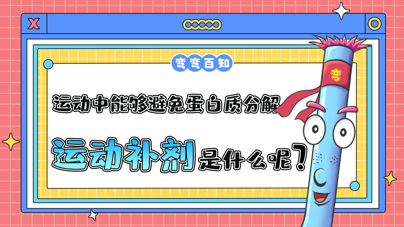 運動中能夠避免蛋白質(zhì)分解的運動補劑是什么呢？.jpg