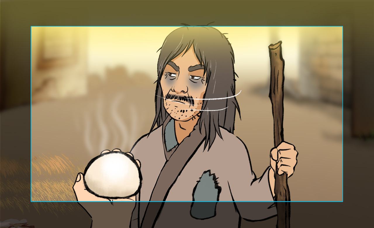 《“嗟！來食！”》不食嗟來之食動(dòng)畫設(shè)計(jì)制作.jpg