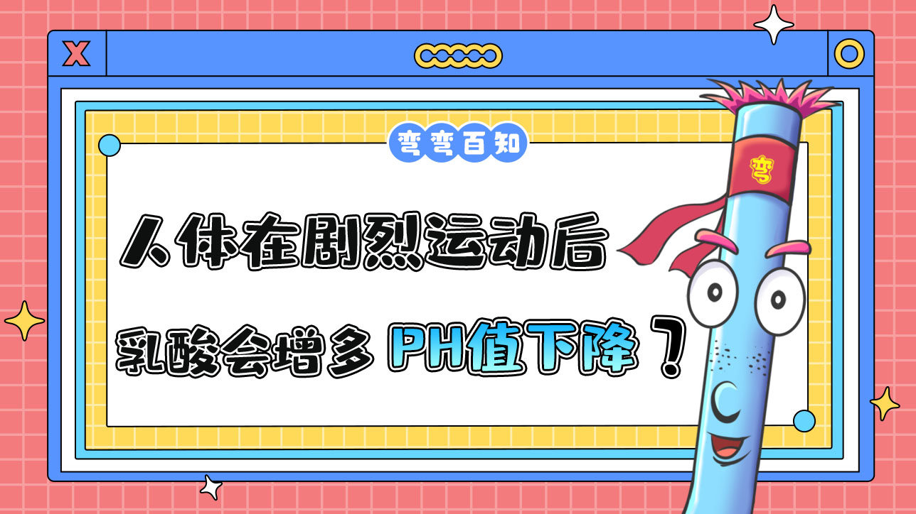 人體在劇烈運動乳酸會增多引起血液中PH值下降？.jpg