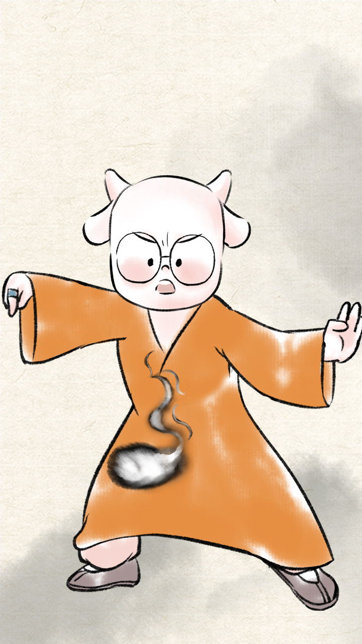 中國功夫 動畫美術(shù)效果圖.jpg
