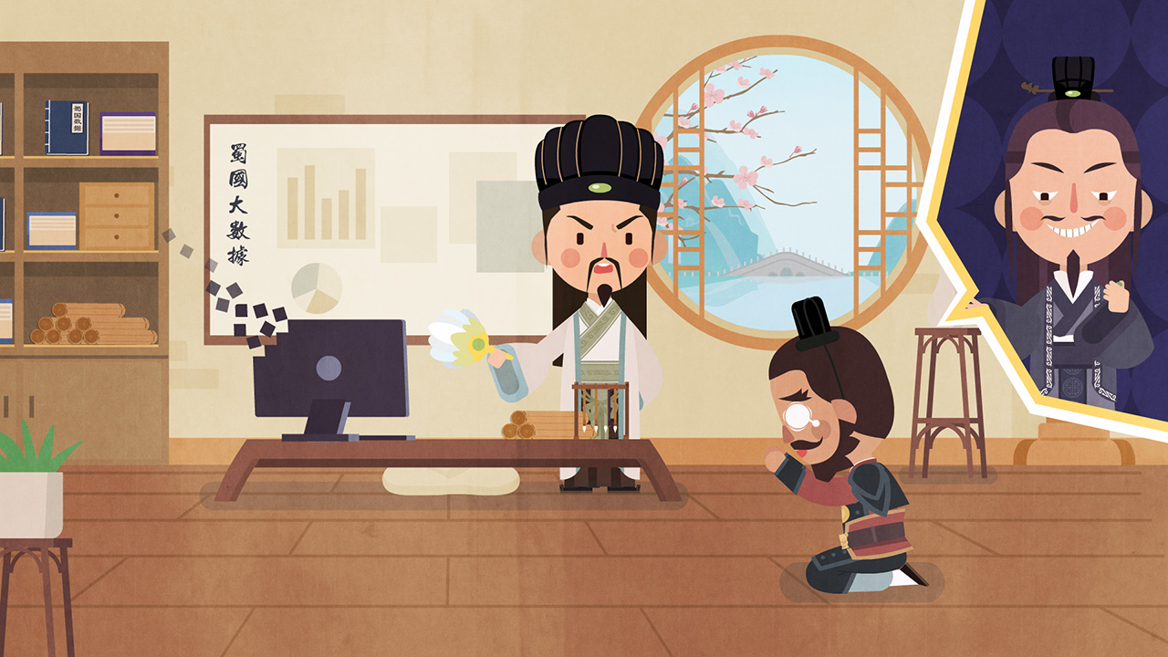 制作動畫片是怎樣做的？.jpg