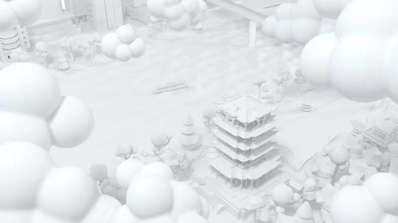 小魚悅動(dòng)畫黃鶴樓長江場景.jpg