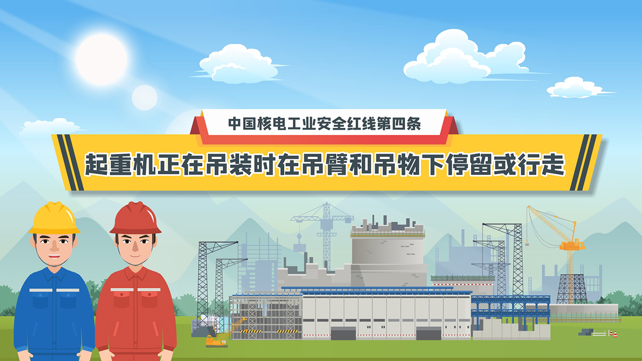 動畫制作都有哪些轉(zhuǎn)場方式？淡入淡出.jpg