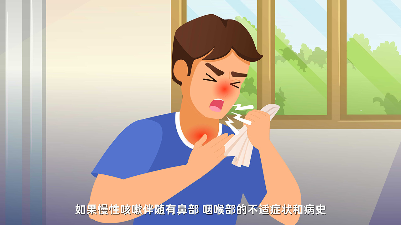 動(dòng)畫片制作流程.jpg