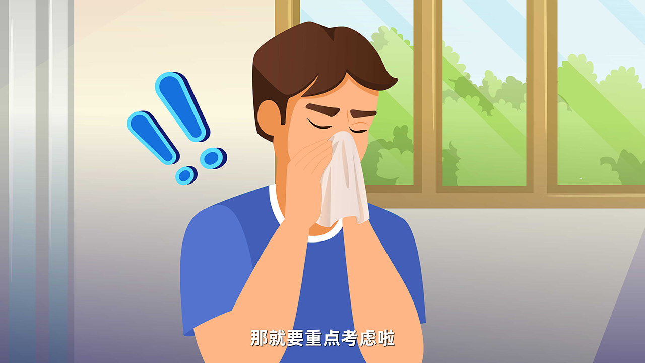 怎么制作動(dòng)畫片？.jpg