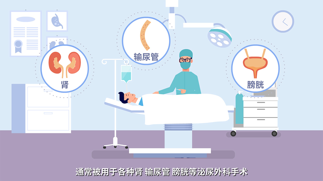 視頻動(dòng)畫(huà)是怎么做出來(lái)的.jpg