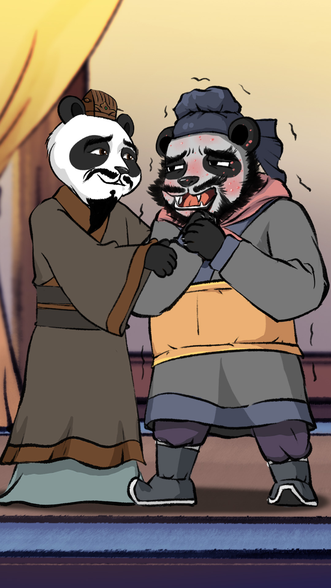 mg動畫制作軟件.jpg
