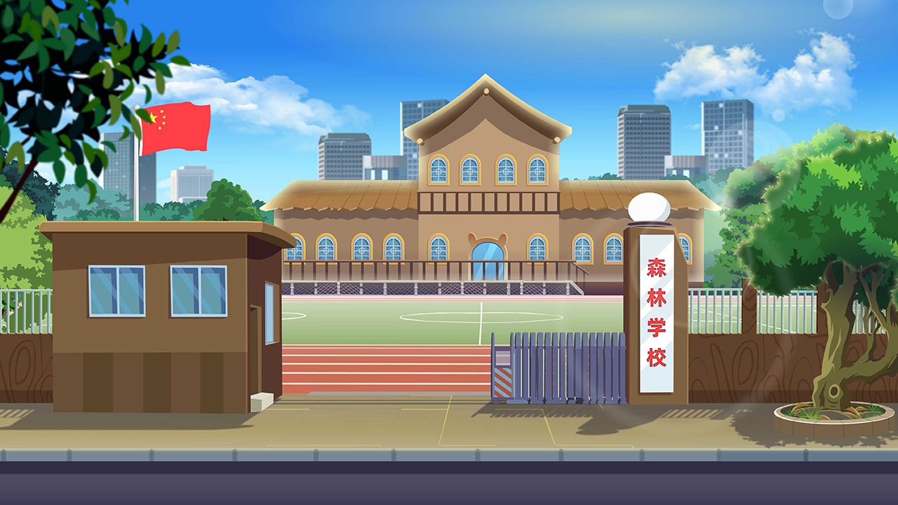 mg動(dòng)畫大概一秒鐘多少錢.jpg